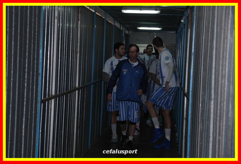 170219 CuoreNapoli 013_tn.jpg